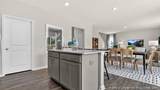 27 Windrose Lane - Photo 7