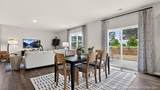 27 Windrose Lane - Photo 8