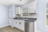 235 Rushmore Court - Photo 10