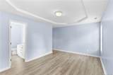 235 Rushmore Court - Photo 14