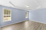 235 Rushmore Court - Photo 15