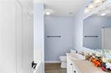 235 Rushmore Court - Photo 17