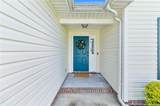 235 Rushmore Court - Photo 2