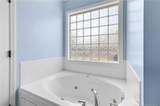 235 Rushmore Court - Photo 20