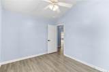 235 Rushmore Court - Photo 22