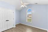 235 Rushmore Court - Photo 23