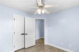 235 Rushmore Court - Photo 24