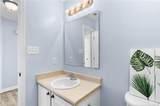 235 Rushmore Court - Photo 26