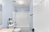 235 Rushmore Court - Photo 27