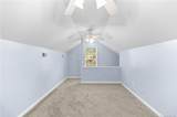 235 Rushmore Court - Photo 28