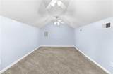 235 Rushmore Court - Photo 29