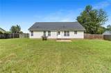 235 Rushmore Court - Photo 31