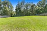 235 Rushmore Court - Photo 34