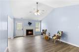 235 Rushmore Court - Photo 4