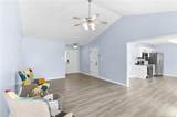 235 Rushmore Court - Photo 6