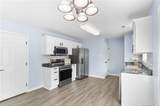 235 Rushmore Court - Photo 8
