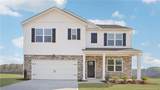 66 Firehawk Drive - Photo 1