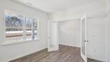 66 Firehawk Drive - Photo 10