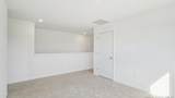 66 Firehawk Drive - Photo 11