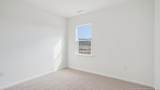 66 Firehawk Drive - Photo 12
