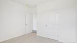 66 Firehawk Drive - Photo 13