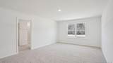 66 Firehawk Drive - Photo 14