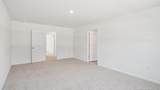 66 Firehawk Drive - Photo 15