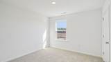 66 Firehawk Drive - Photo 16