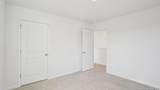 66 Firehawk Drive - Photo 17