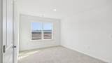 66 Firehawk Drive - Photo 18
