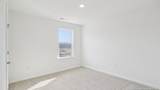 66 Firehawk Drive - Photo 19