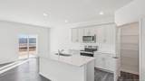 66 Firehawk Drive - Photo 2