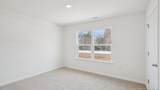 66 Firehawk Drive - Photo 20
