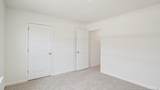 66 Firehawk Drive - Photo 21