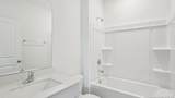 66 Firehawk Drive - Photo 22