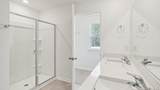 66 Firehawk Drive - Photo 23