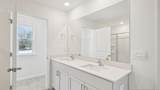 66 Firehawk Drive - Photo 24