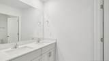 66 Firehawk Drive - Photo 26