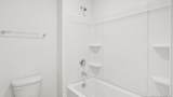 66 Firehawk Drive - Photo 27
