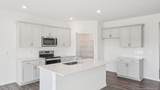 66 Firehawk Drive - Photo 3