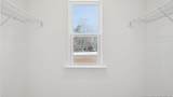 66 Firehawk Drive - Photo 30