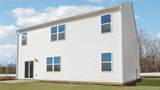66 Firehawk Drive - Photo 32