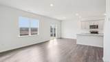 66 Firehawk Drive - Photo 5
