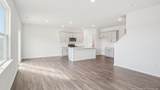 66 Firehawk Drive - Photo 6