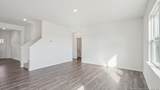 66 Firehawk Drive - Photo 7