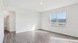 66 Firehawk Drive - Photo 8