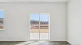 66 Firehawk Drive - Photo 9