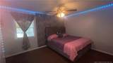 2615 Dinsmore Drive - Photo 10