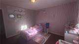 2615 Dinsmore Drive - Photo 11