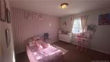 2615 Dinsmore Drive - Photo 12